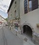 Banque Banque de Savoie - La Rochette 73110 Valgelon-La Rochette