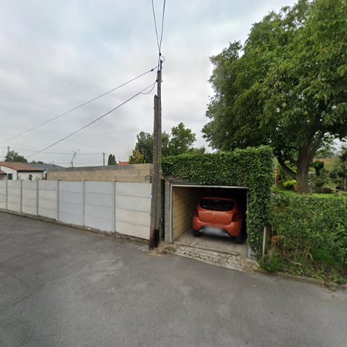 E.Leclerc Location à Saint-Amand-les-Eaux