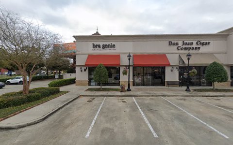 Lingerie Store «Bra Genie», reviews and photos, 7539 Corporate Blvd #180, Baton Rouge, LA 70809, USA