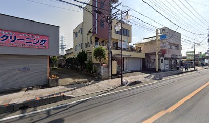 香香カラオケ店