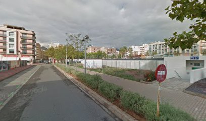 Parking CONZESIONA 3000 | Parking Low Cost en Vall de Uxó – Castellón