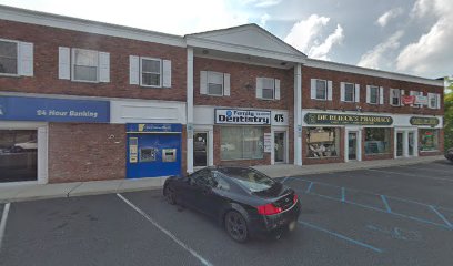 World Acupuncture - Pet Food Store in North Haledon New Jersey