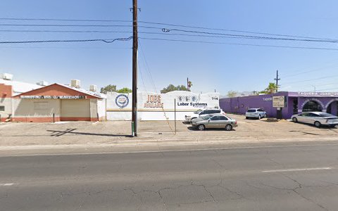 Employment Agency «Labor Systems», reviews and photos, 714 W Grant Rd, Tucson, AZ 85705, USA