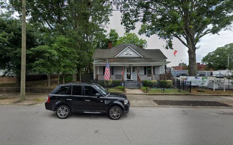 Used Car Dealer «H & J Auto Sales», reviews and photos, 323 E Thomas St, Rocky Mount, NC 27801, USA