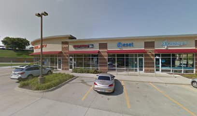Kory J. Pohlman, DC - Pet Food Store in Clive Iowa