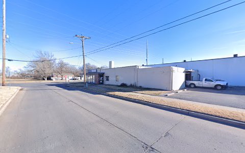 Appliance Store «Herb Snow & Son Appliance Center», reviews and photos, 1901 S Seneca St, Wichita, KS 67213, USA