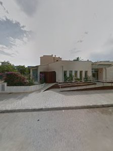 Centre de dia Municipal Carrer s'Hort, S/N, 07680 Porto Cristo, Illes Balears, España