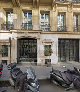 Flash Taxicolis - site de Paris