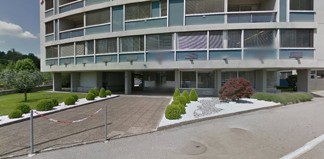 Rezensionen über Teknoimpianti Sagl in Lugano - Klimaanlagenanbieter