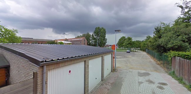 Beoordelingen van Skatepark KSV Temse in Sint-Niklaas - Sportcomplex