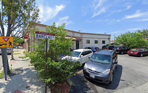 Laundromat «Freeway Laundry», reviews and photos, 135 Broadway, Providence, RI 02903, USA