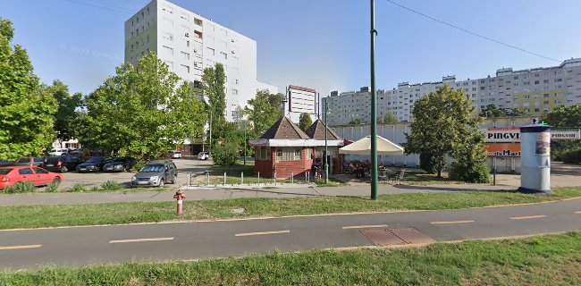 Értékelések erről a helyről: Császár Italbolt, Szeged - Italbolt