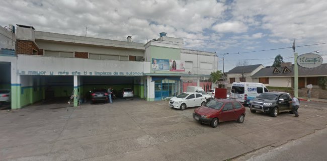 Opiniones de La Ruta estética automotriz en Rivera - Servicio de lavado de coches