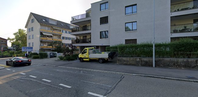 Schauenbergstrasse 11, 8046 Zürich, Schweiz