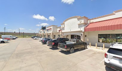 Star Chiropractic Center - Pet Food Store in Weslaco Texas