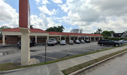 Robert Lieberman - Pet Food Store in Belle Glade Florida