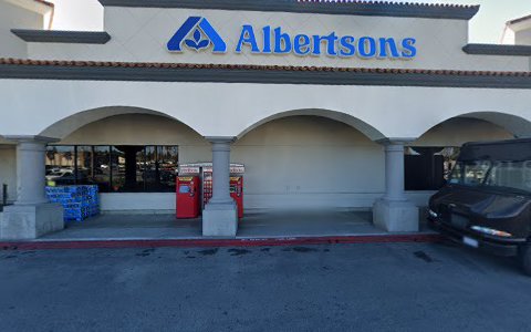 Grocery Store «Albertsons», reviews and photos, 15200 Rosecrans Ave, La Mirada, CA 90638, USA