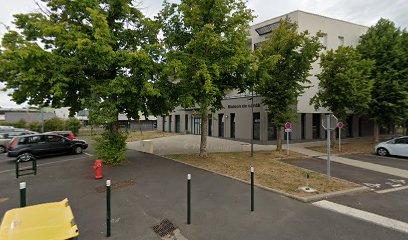 RECTO VERSOI - Conseil & Coaching orientation scolaire Caen