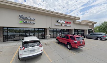 Phillip Doyle - Pet Food Store in Papillion Nebraska