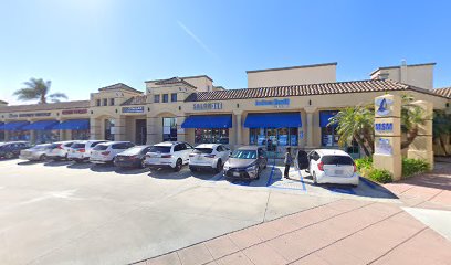 Ohana Medical Office - Pet Food Store in Carson California