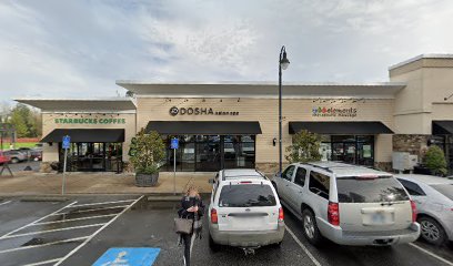 Ryan Bellacov - Pet Food Store in West Linn Oregon
