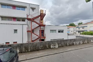 Fisibalão-clínica Fisiátrica De Braga Lda image