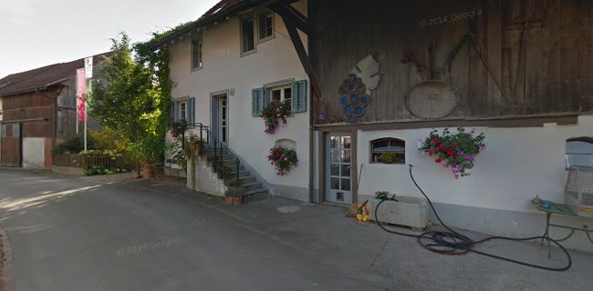 farnergartenbau.ch