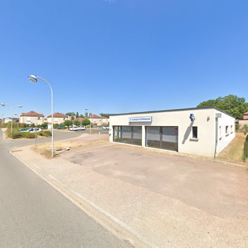 Centre de formation Centre de Gestion de la Fonction Publique de l'Allier et CNFPT antenne de l'Allier Yzeure