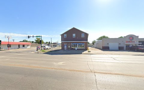 Pet Store «Paw Prints & Fishtails», reviews and photos, 1318 2nd Ave W, Williston, ND 58801, USA