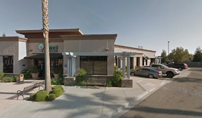 Dr. Na Young Eoh - Pet Food Store in Bakersfield California