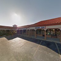 The Other Life 23451