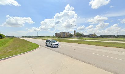 Pet Supplies Plus Pasadena Grooming