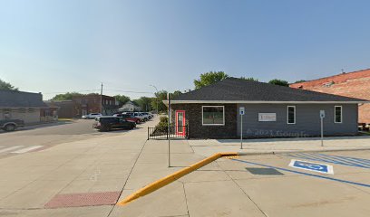 Fistler Chiropractic - Pet Food Store in Rockwell City Iowa