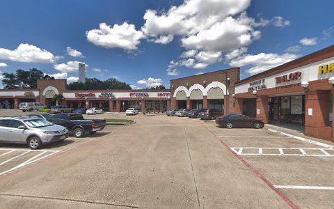 Tire Shop «Firestone Complete Auto Care», reviews and photos, 3443 W Campbell Rd, Garland, TX 75044, USA