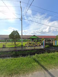 Street View & 360deg - SMA Negeri 1 Tebas