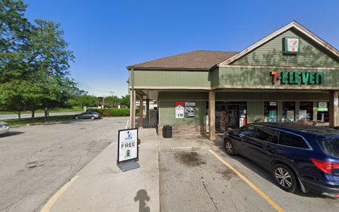 Convenience Store «7-Eleven», reviews and photos, 60 W Terra Cotta Ave, Crystal Lake, IL 60014, USA
