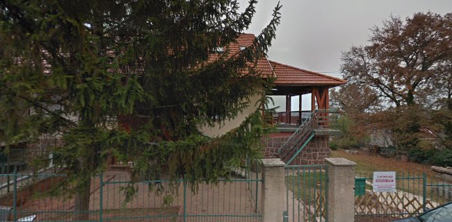 Értékelések erről a helyről: Príma Porta Vendégház, Balatonalmádi - Szálloda