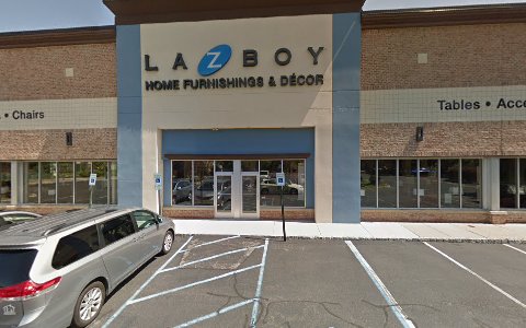 Furniture Store «La-Z-Boy», reviews and photos, 500 Mt Pleasant Ave, Dover, NJ 07801, USA