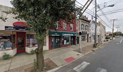 Longevity Chiropractic Long Branch - Pet Food Store in Long Branch New Jersey
