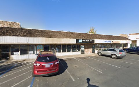 Dry Cleaner «Beautiful Alterations & Cleaners», reviews and photos, 4443 Auburn Blvd m, Sacramento, CA 95841, USA