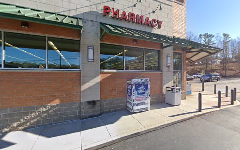 Drug Store «Walgreens», reviews and photos, 472 S Enota Dr NE, Gainesville, GA 30501, USA