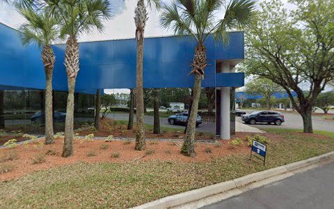 Temp Agency «Remedy Intelligent Staffing», reviews and photos, 7999 Philips Hwy #310, Jacksonville, FL 32256, USA