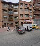 Tienda SEUR Pickup