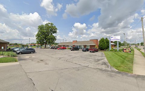 Employment Agency «Elwood Staffing», reviews and photos, 2506 25th St, Columbus, IN 47201, USA