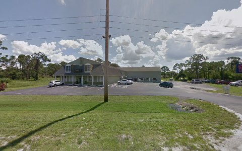 Real Estate Rental Agency «Century 21», reviews and photos, 1843 US Hwy 27 S #101, Sebring, FL 33870, USA