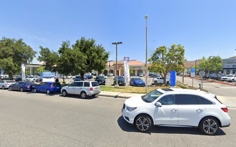 Honda Dealer «Honda of Thousand Oaks», reviews and photos, 3925 Auto Mall Dr, Thousand Oaks, CA 91362, USA
