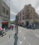 Best Drone Shops In Arequipa Near You
