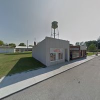 Pizza King | Medaryville, IN 47957