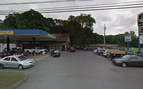Used Car Dealer «Middlesex Auto Center», reviews and photos, 29 Meriden Rd, Middlefield, CT 06455, USA