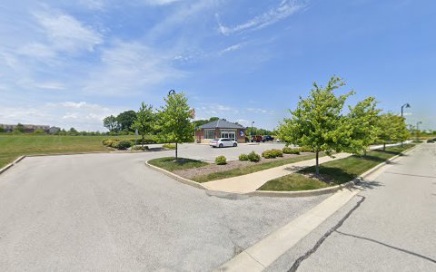 Post Office «United States Postal Service», reviews and photos, 13326 Overview Dr, Fishers, IN 46037, USA